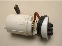  Насос топливный электрический Skoda Fabia 2007-2014 20629152 #2