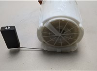  Насос топливный электрический Skoda Fabia 2007-2014 20629152 #6