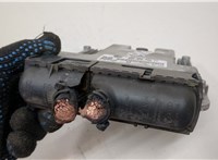  Блок управления двигателем Volkswagen Jetta 5 2004-2010 20629153 #3