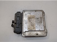  Блок управления двигателем Volkswagen Jetta 5 2004-2010 20629153 #4