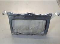  Подушка безопасности переднего пассажира Ford Focus 2 2008-2011 20629155 #1