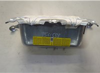  Подушка безопасности переднего пассажира Ford Focus 2 2008-2011 20629155 #3