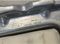  Подушка безопасности переднего пассажира Ford Focus 2 2008-2011 20629155 #5