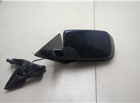51168245127 Зеркало боковое BMW 3 E46 1998-2006 20629156 #3