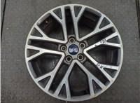  Диск колесный Ford Escape 2019-2022 20629157 #1