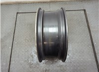  Диск колесный Ford Escape 2019-2022 20629157 #3