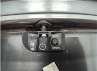  Диск колесный Ford Escape 2019-2022 20629157 #4