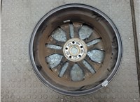  Диск колесный Ford Escape 2019-2022 20629157 #5