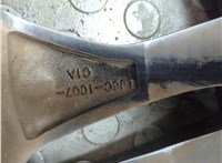  Диск колесный Ford Escape 2019-2022 20629157 #7