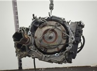  Трубопровод, шланг GMC Terrain 2017-2024 11520407 #1