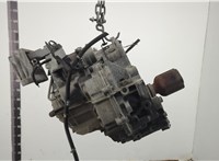  Трубопровод, шланг GMC Terrain 2017-2024 11520407 #2