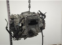  Трубопровод, шланг GMC Terrain 2017-2024 11520407 #3