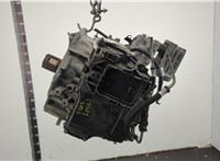  Трубопровод, шланг GMC Terrain 2017-2024 11520407 #4