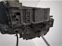  Трубопровод, шланг GMC Terrain 2017-2024 11520407 #5