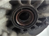  Трубопровод, шланг GMC Terrain 2017-2024 11520407 #6