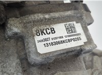  Трубопровод, шланг GMC Terrain 2017-2024 11520407 #9