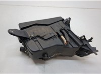  Блок предохранителей Toyota RAV 4 2006-2013 20629160 #1