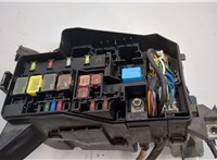 Блок предохранителей Toyota RAV 4 2006-2013 20629160 #2