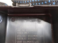  Блок предохранителей Toyota RAV 4 2006-2013 20629160 #3