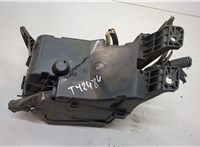 Блок предохранителей Toyota RAV 4 2006-2013 20629160 #4