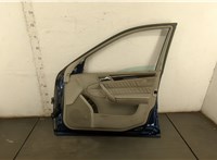  Стеклоподъемник электрический Mercedes C W203 2000-2008 11516225 #2