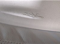  Стеклоподъемник электрический Mercedes C W203 2000-2008 11516225 #3