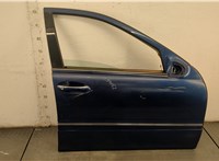  Стеклоподъемник электрический Mercedes C W203 2000-2008 11516225 #1