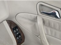  Стеклоподъемник электрический Mercedes C W203 2000-2008 11516225 #9