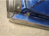  Стеклоподъемник электрический Mercedes C W203 2000-2008 11516225 #10