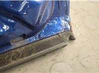  Стеклоподъемник электрический Mercedes C W203 2000-2008 11516225 #11