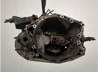  КПП 5-ст.мех. (МКПП) Peugeot 307 2001-2008 20629166 #1