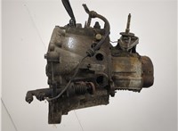  КПП 5-ст.мех. (МКПП) Peugeot 307 2001-2008 20629166 #2
