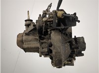  КПП 5-ст.мех. (МКПП) Peugeot 307 2001-2008 20629166 #3