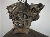  КПП 5-ст.мех. (МКПП) Peugeot 307 2001-2008 20629166 #4