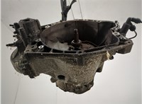  КПП 5-ст.мех. (МКПП) Peugeot 307 2001-2008 20629166 #5