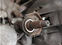  КПП 5-ст.мех. (МКПП) Peugeot 307 2001-2008 20629166 #6