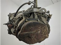  КПП 5-ст.мех. (МКПП) Peugeot 307 2001-2008 20629166 #7