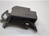  Блок предохранителей Toyota RAV 4 2006-2013 20629168 #1