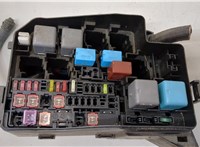  Блок предохранителей Toyota RAV 4 2006-2013 20629168 #2
