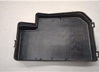  Блок предохранителей Toyota RAV 4 2006-2013 20629168 #3
