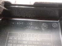  Блок предохранителей Toyota RAV 4 2006-2013 20629168 #4