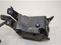 Блок предохранителей Toyota RAV 4 2006-2013 20629168 #5