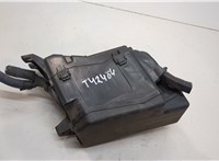  Блок предохранителей Toyota RAV 4 2006-2013 20629168 #6
