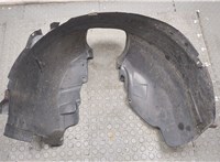  Защита арок (подкрылок) Ford Focus 2 2008-2011 20629169 #1