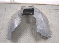  Защита арок (подкрылок) Ford Focus 2 2008-2011 20629169 #2