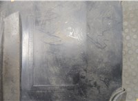  Защита арок (подкрылок) Ford Focus 2 2008-2011 20629169 #3