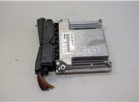 A6461506479 Блок управления двигателем Mercedes CLK W209 2002-2010 20629171 #1