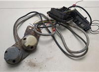  Розетка прицепного Toyota RAV 4 2006-2013 20629172 #1