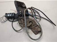  Розетка прицепного Toyota RAV 4 2006-2013 20629172 #2