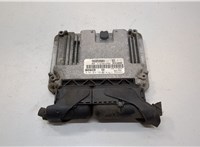 96859901 Блок управления двигателем Chevrolet Epica 2006-2012 20629173 #1